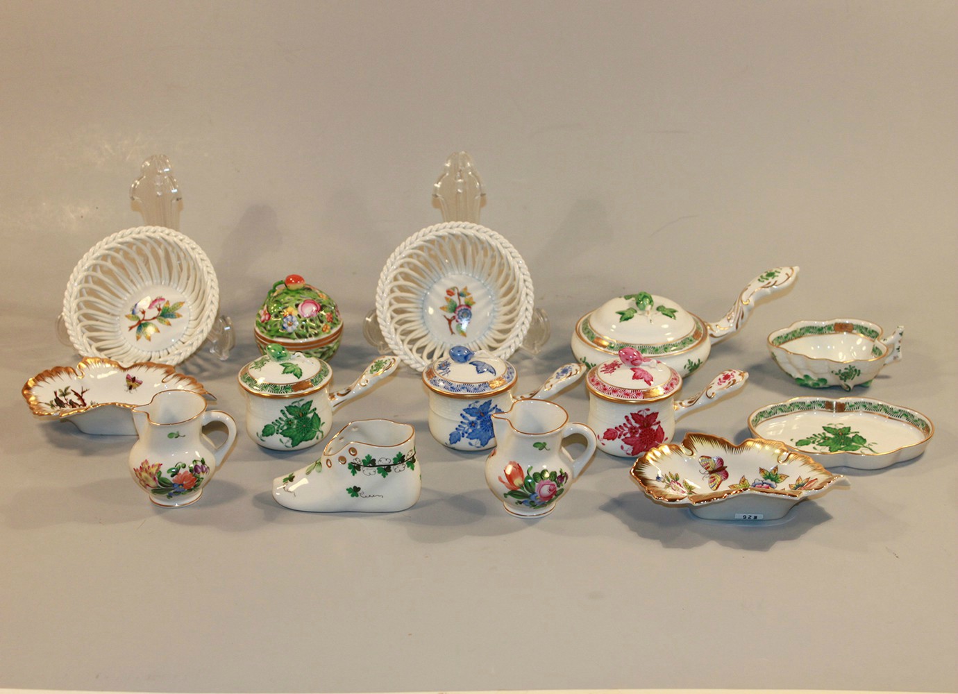 田中坦三 目刺 木彫 アンティーク 美術品 骨董 田中坦三 目刺 木彫 アンティーク 美術品 骨董 98thmain by KOGIRE-KAI